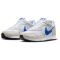 NIKE Venture Runner Sneaker Damen 009 - photon dust/game royal-white-black 41