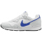 NIKE Venture Runner Sneaker Damen 009 - photon dust/game royal-white-black 41