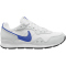 NIKE Venture Runner Sneaker Damen 009 - photon dust/game royal-white-black 41