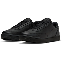 NIKE Court Vintage Herren Sneaker 001 -...