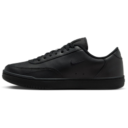 NIKE Court Vintage Herren Sneaker 001 -...
