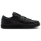 NIKE Court Vintage Herren Sneaker 001 - black/black-anthracite 39