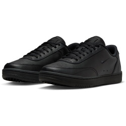 NIKE Court Vintage Herren Sneaker 001 -...