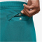 NIKE Sportswear Club French Terry Jogginghose 381 - geode teal/geode teal/white M