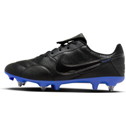NIKE The Premier III SG-PRO Stollen-Fußballschuhe...