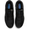 NIKE The Premier III SG-PRO Stollen-Fußballschuhe aus Känguru-Leder 007 - black/black-hyper royal 40