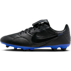 NIKE The Premier 3 FG Firm-Ground Fußballschuhe...