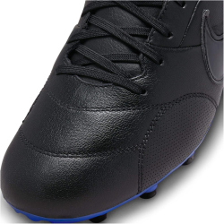 NIKE The Premier 3 FG Firm-Ground Fu&szlig;ballschuhe Herren 007 - black/black-hyper royal 37.5