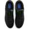 NIKE Premier 3 FG Fußballschuhe Herren 007 - black/black-hyper royal 39