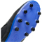 NIKE The Premier III FG Fußballschuhe aus Känguru-Leder Herren 007 - black/black-hyper royal 40