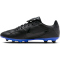 NIKE Premier 3 FG Fußballschuhe Herren 007 - black/black-hyper royal 40.5