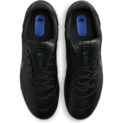 NIKE The Premier III FG Fußballschuhe aus...