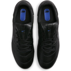 NIKE The Premier III FG Fußballschuhe aus Känguru-Leder Herren 007 - black/black-hyper royal 48.5