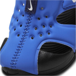NIKE Sunray Protect 2 Baby-Sandalen 403 - signal blue/white-blue void-black 17