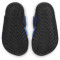 NIKE Sunray Protect 2 Baby-Sandalen 403 - signal blue/white-blue void-black 17