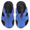 NIKE Sunray Protect 2 Baby-Sandalen 403 - signal blue/white-blue void-black 17