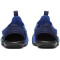 NIKE Sunray Protect 2 Baby-Sandalen 403 - signal blue/white-blue void-black 17