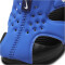 NIKE Sunray Protect 2 Baby-Sandalen 403 - signal blue/white-blue void-black 17