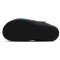 NIKE Sunray Protect 2 Sandalen Jungen 403 - signal blue/white-blue void-black 33.5