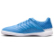 NIKE Lunar Gato II IC Hallen-Fu&szlig;ballschuhe 400 - university blue/white-university blue 40