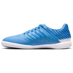 NIKE Lunar Gato II IC Hallen-Fußballschuhe 400 -...