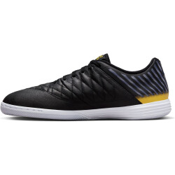 NIKE Lunar Gato II IC Hallen-Fußballschuhe 009 -...