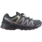 Salomon Custer GTX leichte Sommer Wanderschuhe Damen