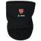 JAKO VfB Stuttgart Neckwarmer 800 - schwarz