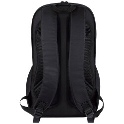 JAKO 1. FSV Mainz 05 Camou Rucksack 550 - schwarz camouflage