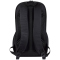 JAKO 1. FSV Mainz 05 Camou Rucksack 550 - schwarz camouflage