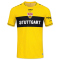 JAKO VfB Stuttgart Torwart Heimtrikot 2023/24 Kinder