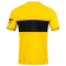 JAKO VfB Stuttgart Torwart Heimtrikot 2023/24 Kinder