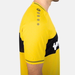 JAKO VfB Stuttgart Torwart Heimtrikot 2023/24