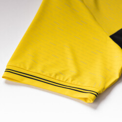 JAKO VfB Stuttgart Torwart Heimtrikot 2023/24