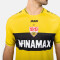 JAKO VfB Stuttgart Torwart Heimtrikot 2023/24