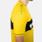 JAKO VfB Stuttgart Torwart Heimtrikot 2023/24