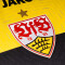 JAKO VfB Stuttgart Torwart Heimtrikot 2023/24