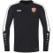 JAKO VfB Stuttgart Power Sweatshirt 2023/24 Kinder