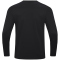 JAKO VfB Stuttgart Power Sweatshirt 2023/24 Kinder