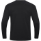 JAKO VfB Stuttgart Power Sweatshirt 2023/24