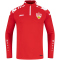 JAKO VfB Stuttgart Wild Ziptop 2023/24 Kinder