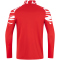 JAKO VfB Stuttgart Wild Ziptop 2023/24 Kinder