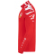 JAKO VfB Stuttgart Wild Ziptop 2023/24 Kinder