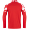 JAKO VfB Stuttgart Wild Ziptop 2023/24