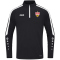 JAKO VfB Stuttgart Power Ziptop 2023/24 Kinder