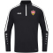 JAKO VfB Stuttgart Power Ziptop 2023/24