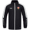 JAKO VfB Stuttgart Power Allwetterjacke 2023/24 Kinder