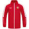 JAKO VfB Stuttgart Power Allwetterjacke 2023/24