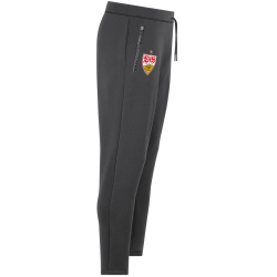 JAKO VfB Stuttgart Pro Casual Jogginghose 2023/24