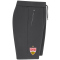 JAKO VfB Stuttgart Pro Casual Shorts 2023/24